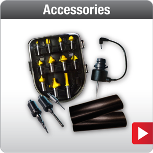 accesories