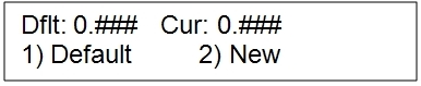 cal6