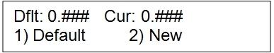cal7