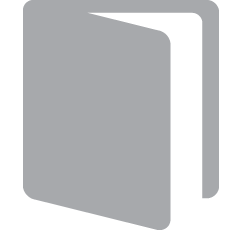 documents