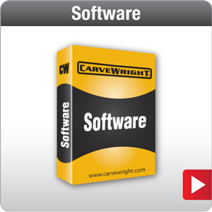 software