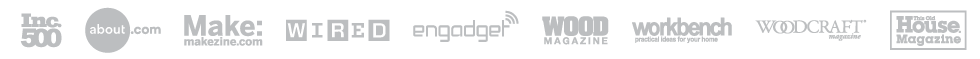 As_seen_In_logos