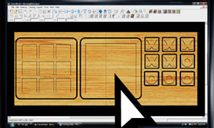 CarveWright_designproject1.jpg