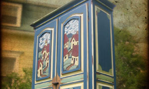 CarveWright_woodworkprojects1.jpg CarveWright_modelingprojects1
