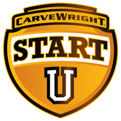 STARTU_logo_CLR