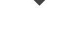 Software