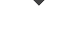 educarve