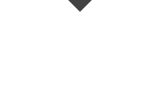 patterndepot