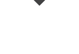 support