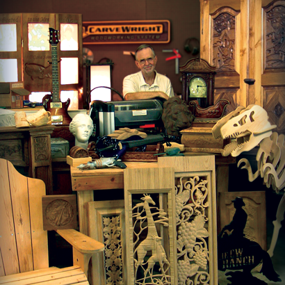 Carvewright Download Carvewright Download