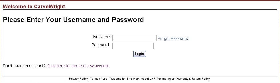 Software Activation