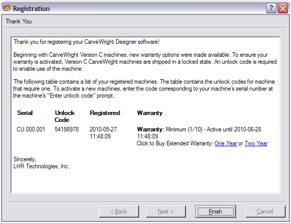 Unlocking_A_Machine
