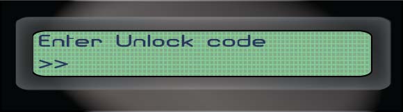 Unlocking_A_Machine