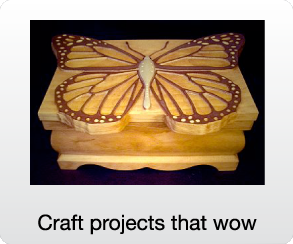 craft