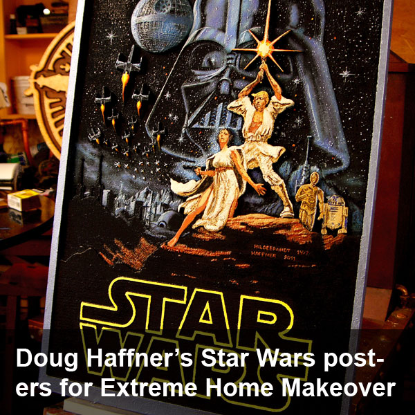 starwars_600