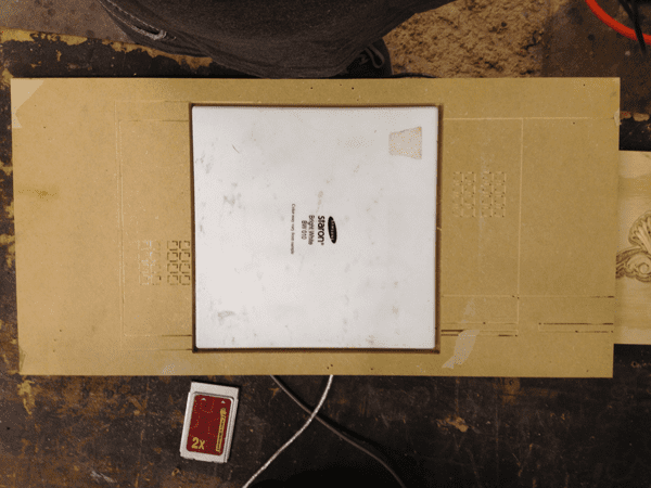 firstmold_jig2