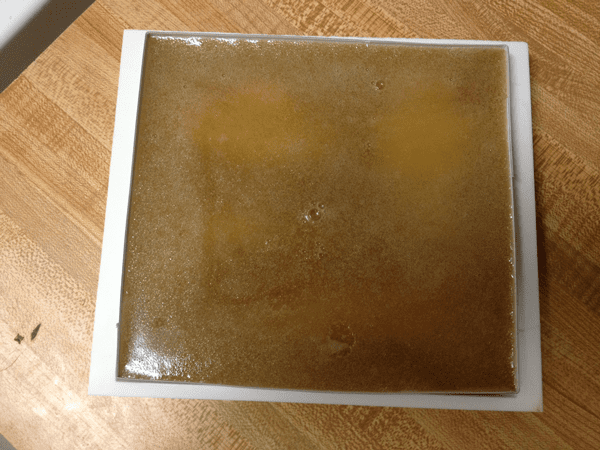 gelatin_poured