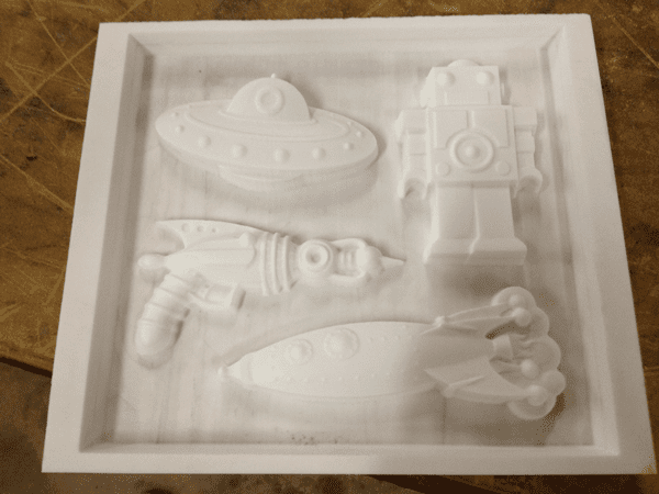 mold2_carved