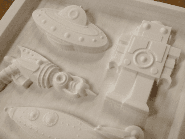 mold2_closeup