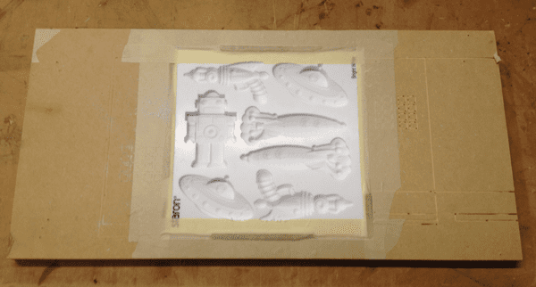 moldcarve_finished