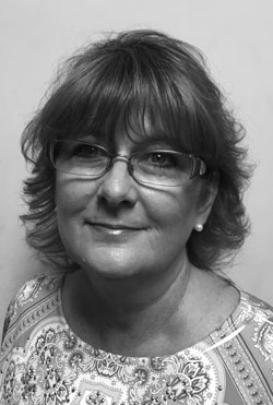 Connie_Ratisseau