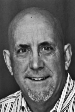 Wayne_Proctor