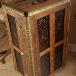 beards_trunk10