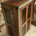 beards_trunk11