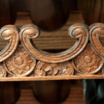 beards_trunk5