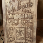 beards_trunk8