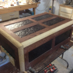 trunk-assembly1