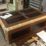 trunk-assembly2