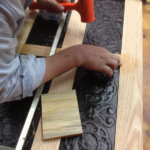 trunk-panel-assembly1