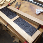 trunk-panel-assembly2