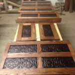trunk-panels-stained