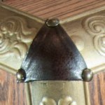 trunk_corner