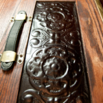 trunk_panels