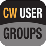usergroup logo