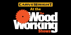 woodworking show kansas city
