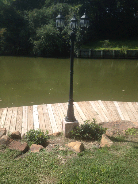 lamp_post1