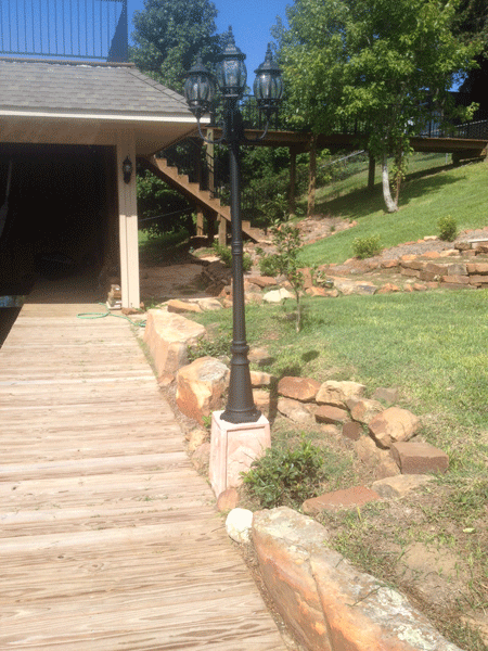 lamp_post2