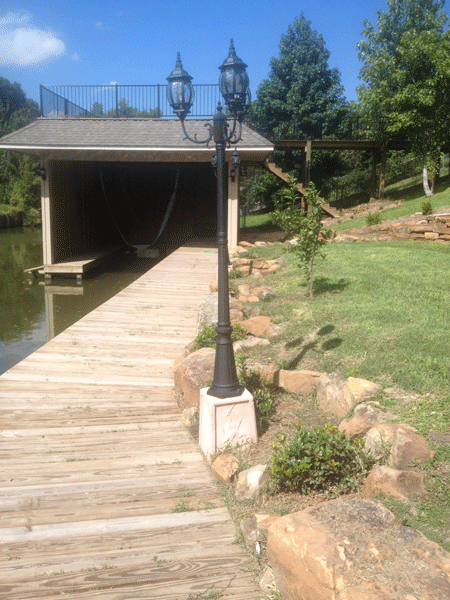 lamp_post4