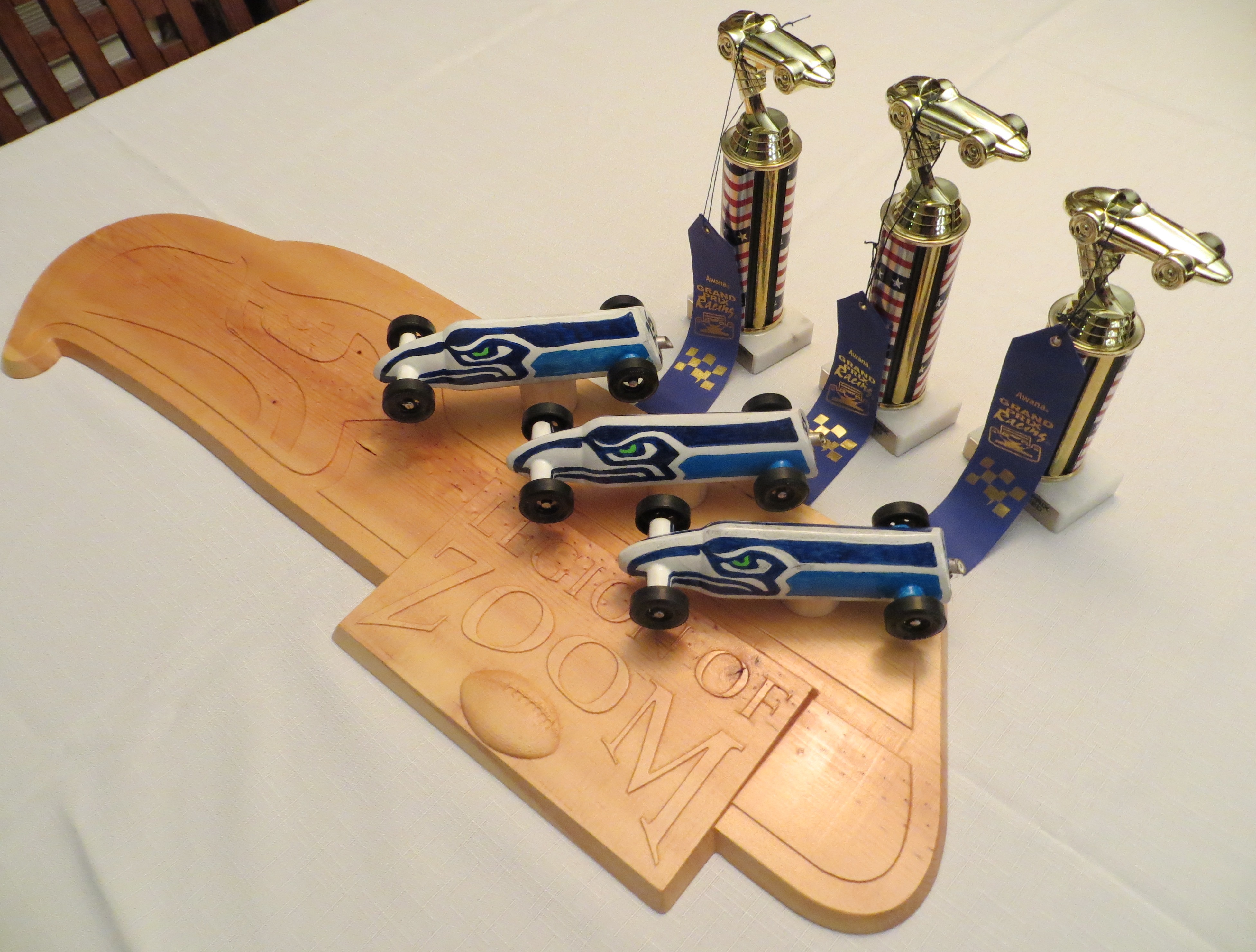 pinewood-derby-car-build-fun-carvewright