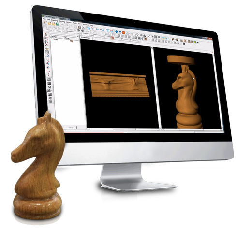 MAc_monitor