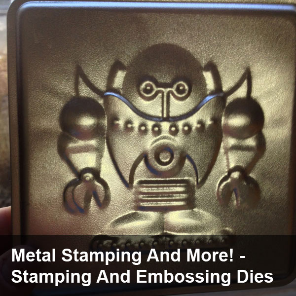 stamping_600