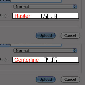 centerline_faster