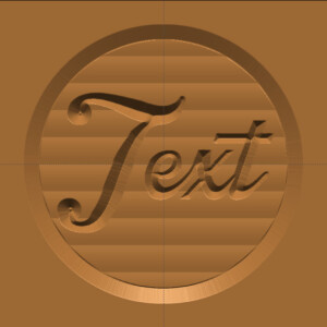 conform_centerline conform_centerline