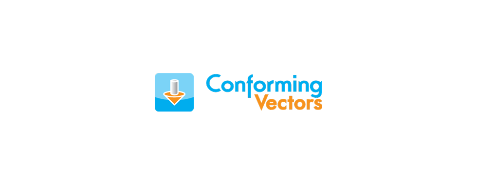 conformbanner_logo