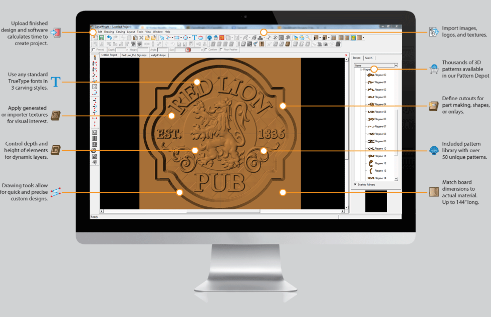 designer_features2