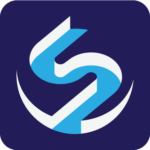 sculptor_icon sculptor_icon